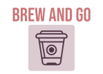cropped cropped brew and go logo 3 removebg preview